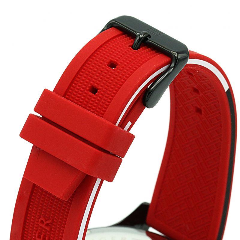 Tommy Hilfiger 1791722 Men's Watch Tommy Hilfiger 1791722 Men's Watch